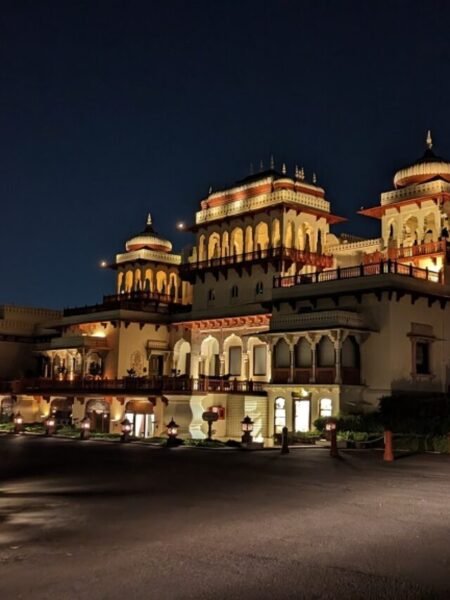 rambagh-palace-jaipur