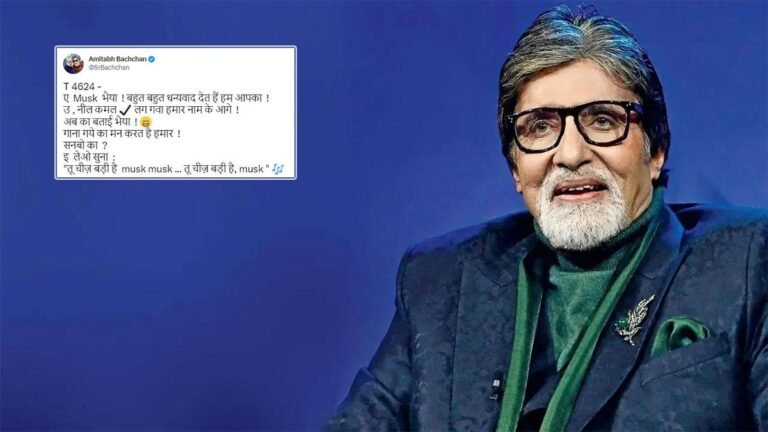 en news 12182181 amitabh twitter reply large