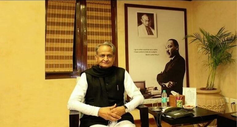 AshokGehlot 1234 1