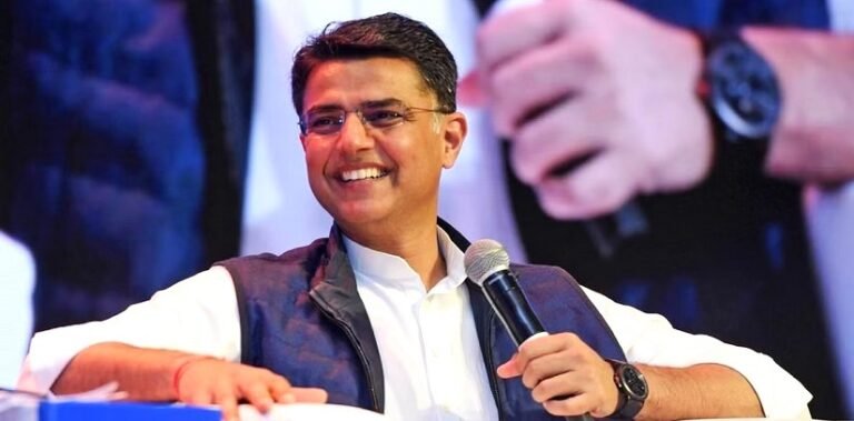 SachinPilot 1111