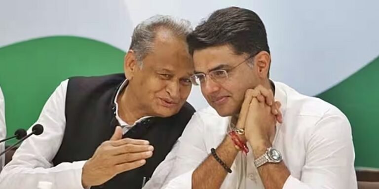 ashokgehlot sachinpilot