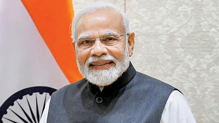 pm narendramodi smile d