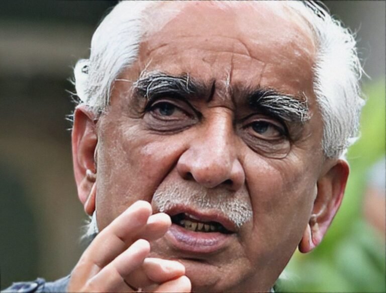 JASWANTSINGH