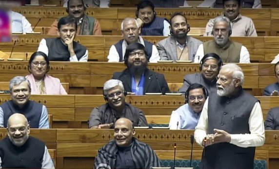 PMModi 05022024 1