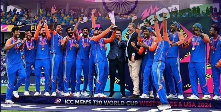 T20WorldCup Win Time Bharat.jpeg