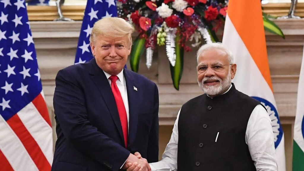 India Pakistan War: भरोसे के लायक नहीं है पाकिस्तान, घटिया हरकतों से साबित 1 108035603 1726617100600 gettyimages 1203050488 AFP 1PA2U2