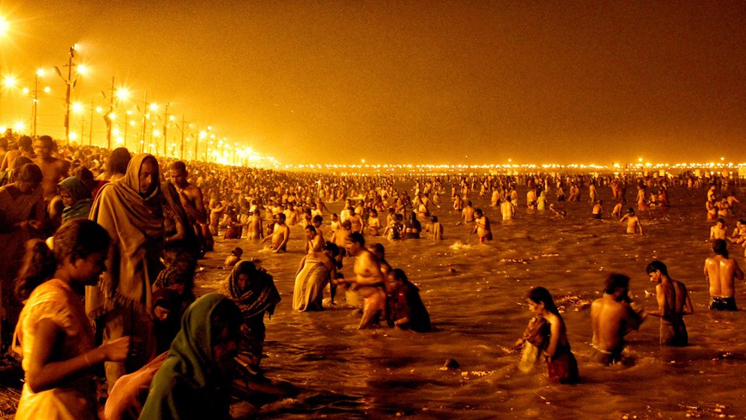 08 25 513686710kumbh mela 1