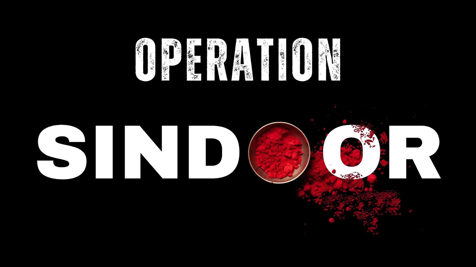 Operation Sindoor: पाकिस्तान को मुंहतोड़ जवाब, मगर सीमा पर सांसत बरकरार 2 operation sondoor prime time bharat 2