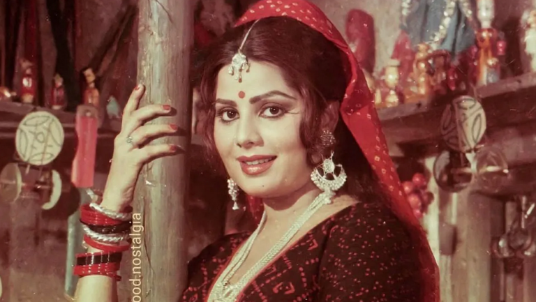 Sulakshana Pandit: सांस्कृतिक अवचेतन की शांत, आहत और सुरीली पंक्ति थीं सुलक्षणा पंडित Sulakshana Pandit Prime Time Bharat